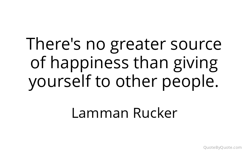 Preview image for this quote by Lamman Rucker