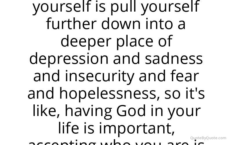 Preview image for this quote by Lamman Rucker