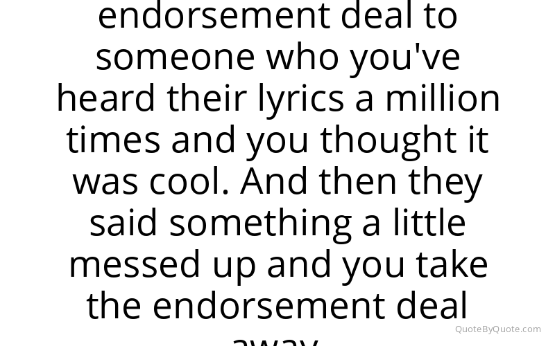 Preview image for this quote by Lamorne Morris