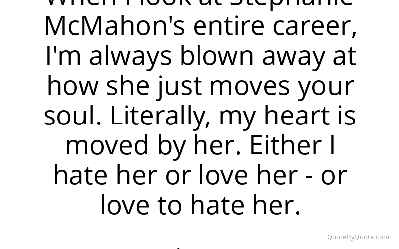 Preview image for this quote by Lana