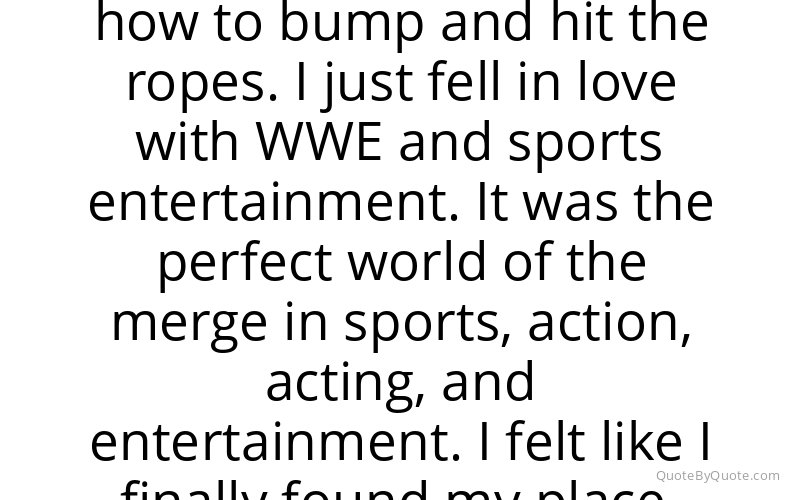 Preview image for this quote by Lana