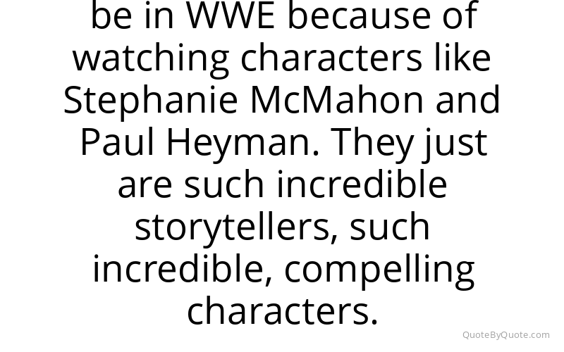 Preview image for this quote by Lana