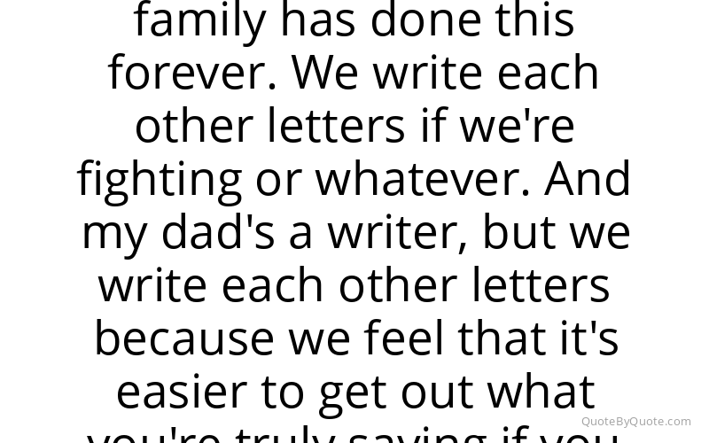 Preview image for this quote by Lana Condor