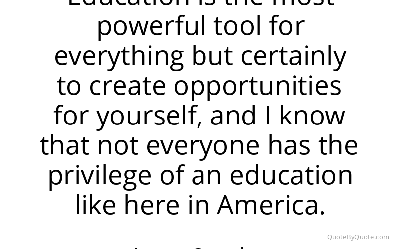 Preview image for this quote by Lana Condor