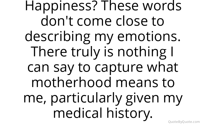 Preview image for this quote by Anita Baker