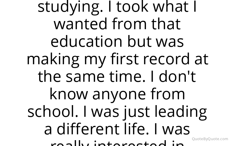 Preview image for this quote by Lana Del Rey