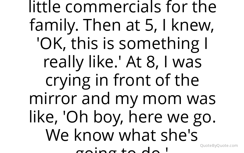 Preview image for this quote by Lana Parrilla