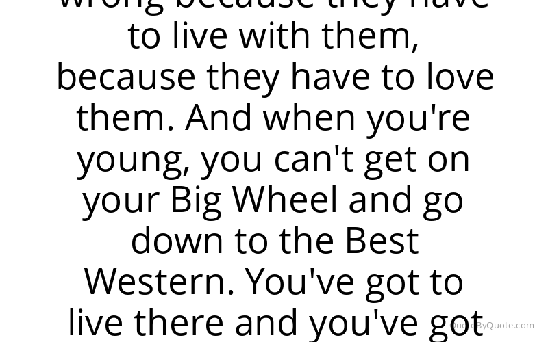 Preview image for this quote by Lana Parrilla