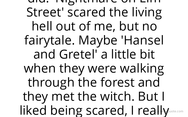 Preview image for this quote by Lana Parrilla
