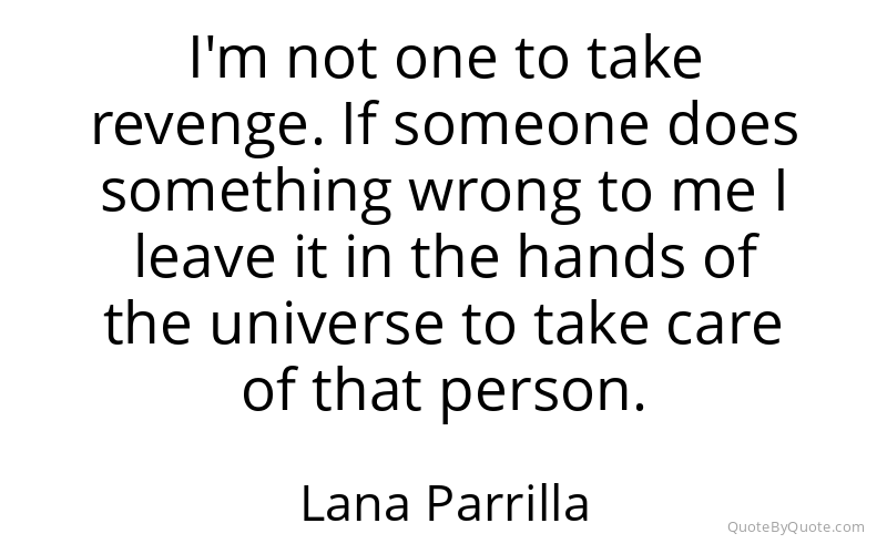Preview image for this quote by Lana Parrilla