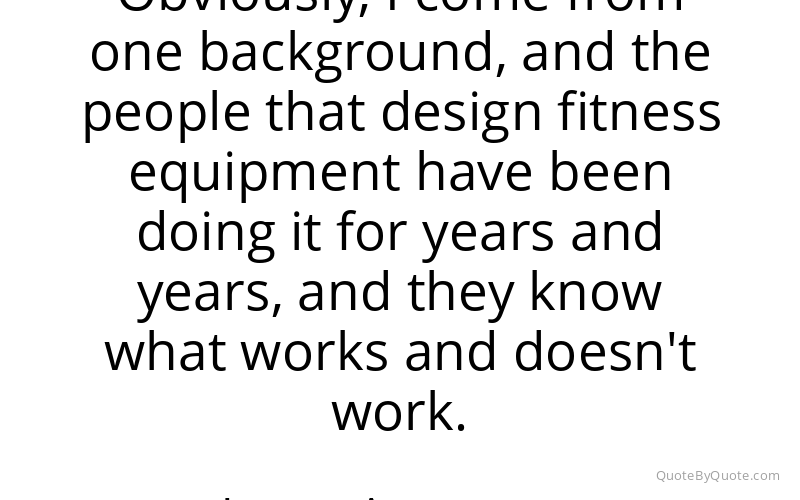 Preview image for this quote by Lance Armstrong