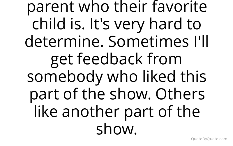 Preview image for this quote by Lance Burton