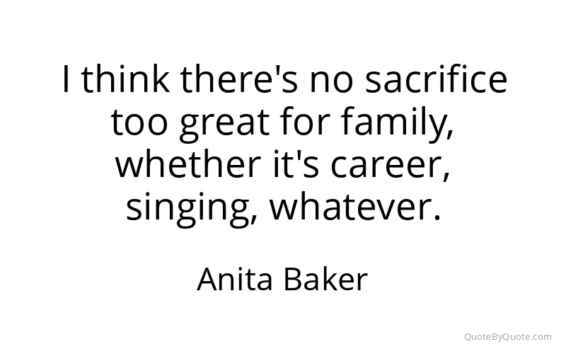 Preview image for this quote by Anita Baker