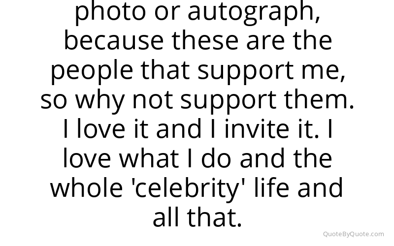 Preview image for this quote by Lance Gross