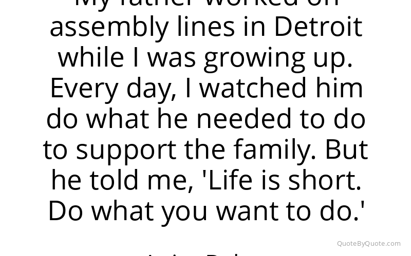 Preview image for this quote by Anita Baker
