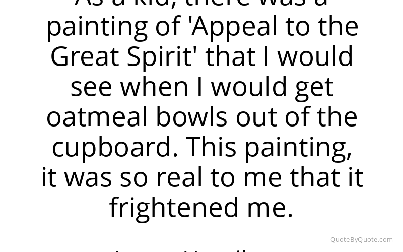 Preview image for this quote by Lance Henriksen