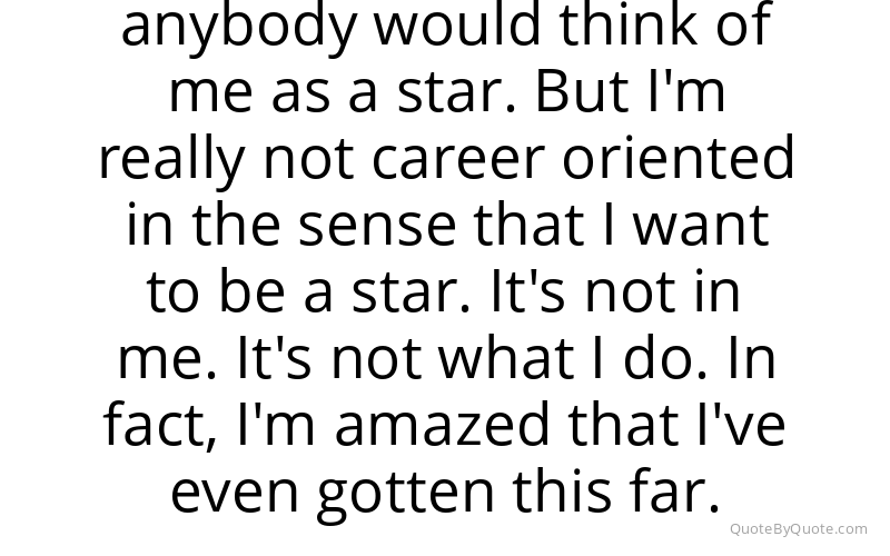 Preview image for this quote by Lance Henriksen