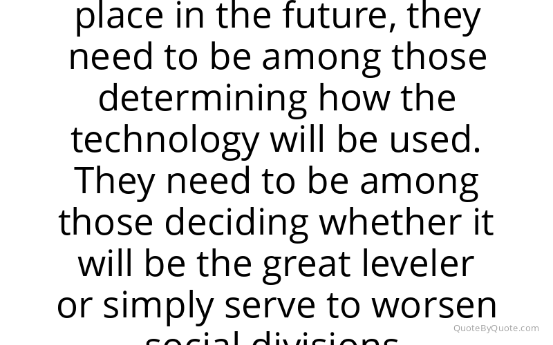 Preview image for this quote by Anita Borg