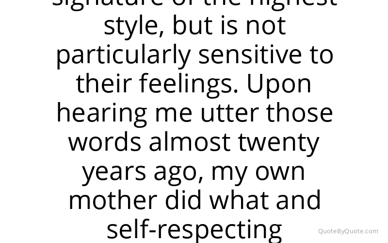 Preview image for this quote by Lance Loud