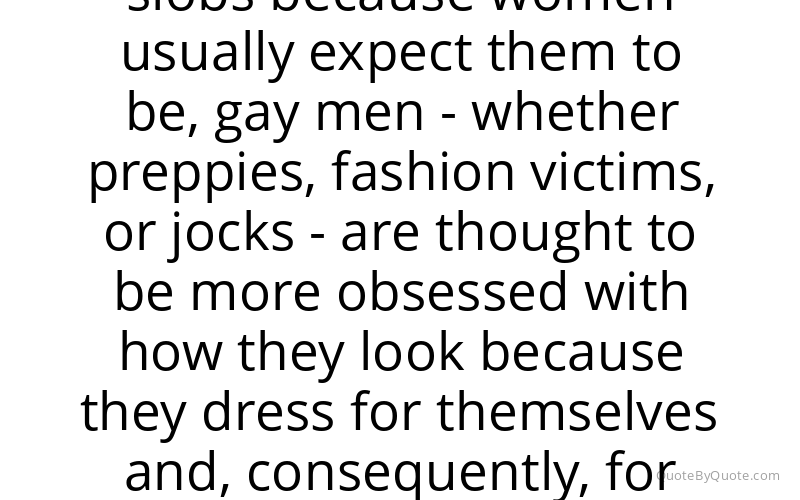 Preview image for this quote by Lance Loud
