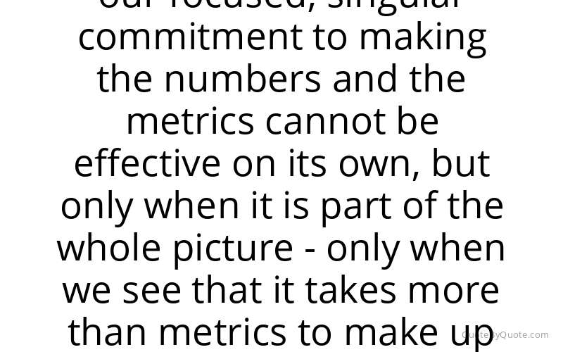 Preview image for this quote by Lance Secretan