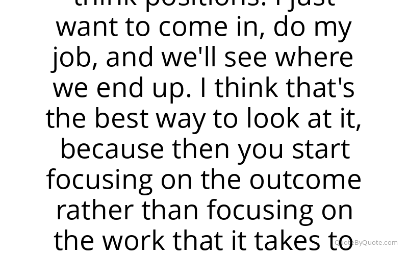 Preview image for this quote by Lance Stroll