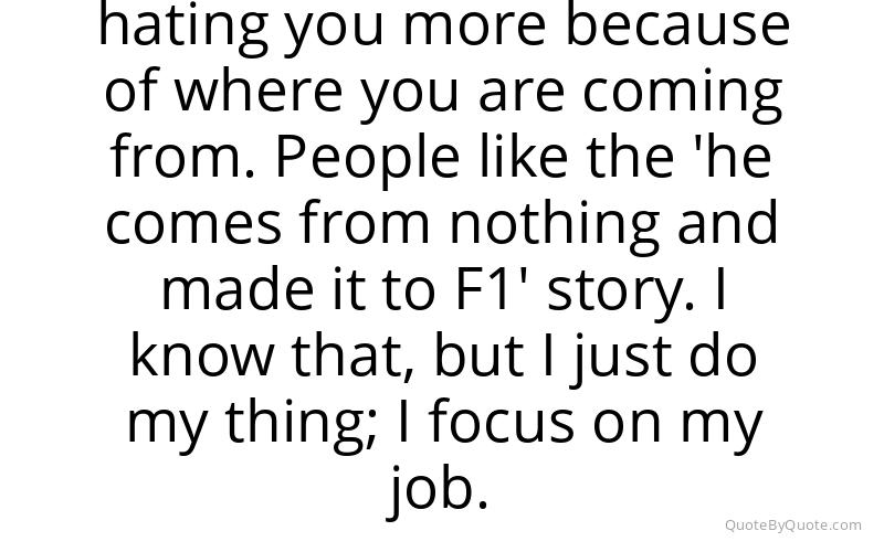 Preview image for this quote by Lance Stroll