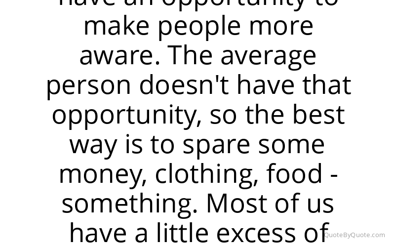 Preview image for this quote by Landon Donovan