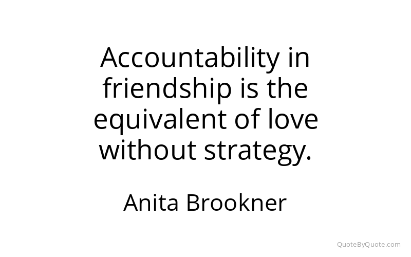 Preview image for this quote by Anita Brookner