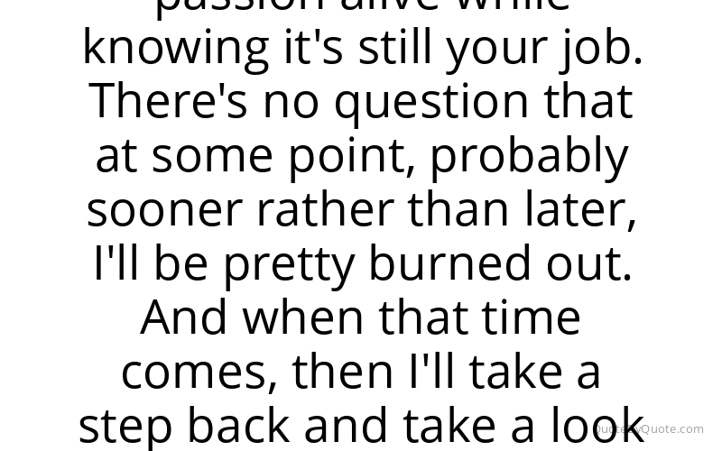Preview image for this quote by Landon Donovan
