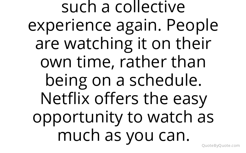 Preview image for this quote by Landon Liboiron