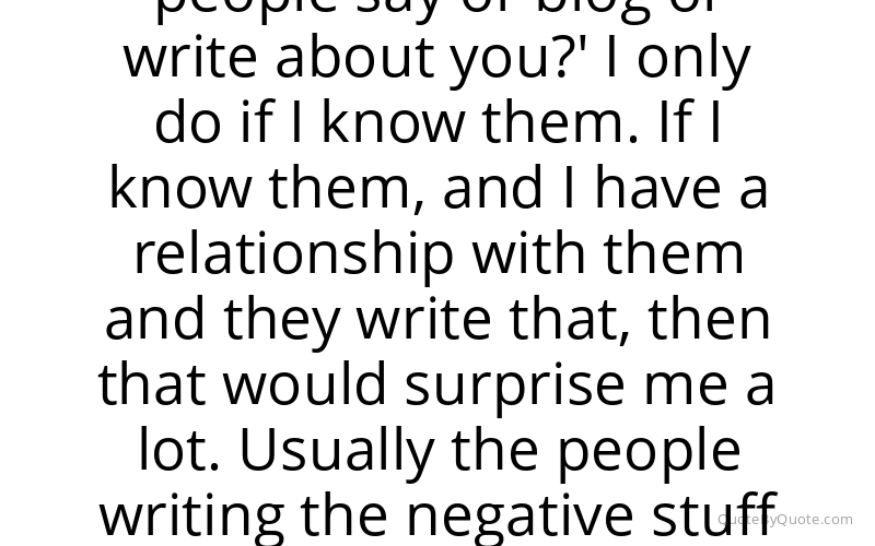 Preview image for this quote by Lane Kiffin