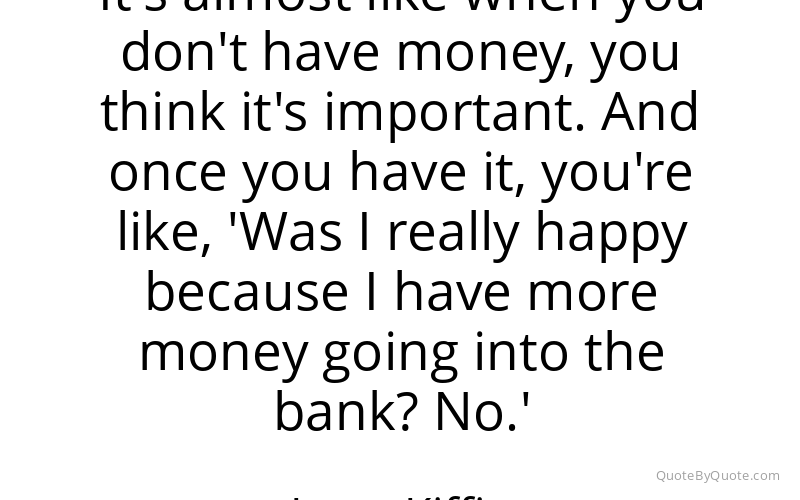 Preview image for this quote by Lane Kiffin