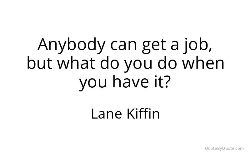 Preview image for this quote by Lane Kiffin