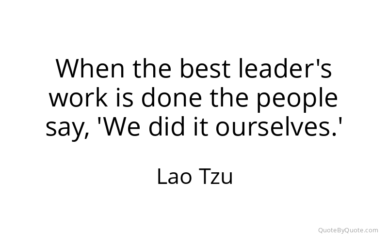 Preview image for this quote by Lao Tzu