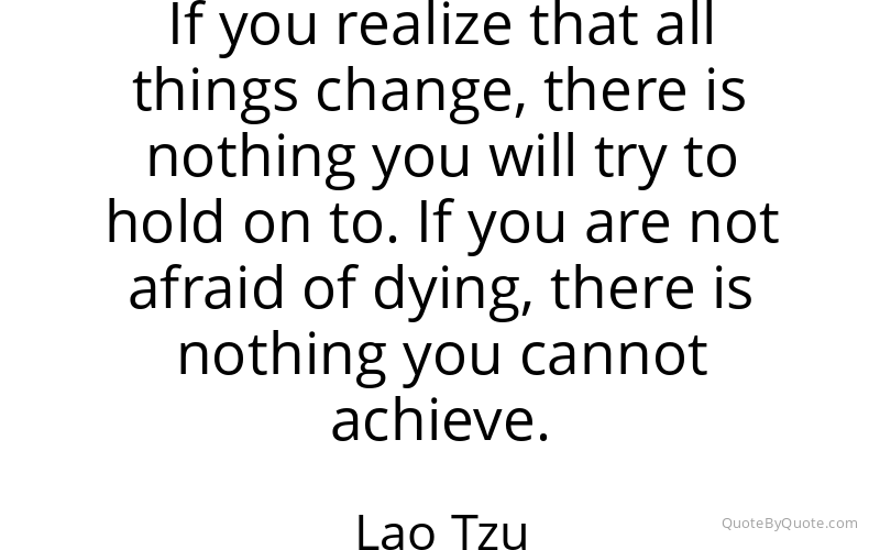 Preview image for this quote by Lao Tzu
