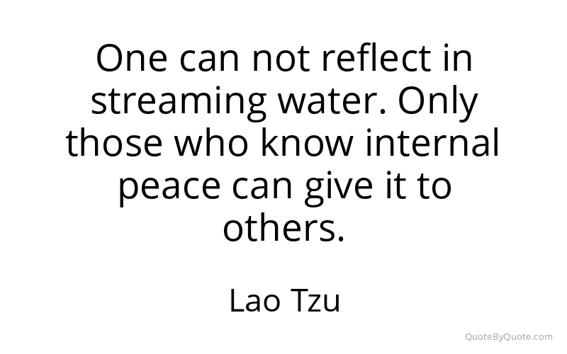 Preview image for this quote by Lao Tzu