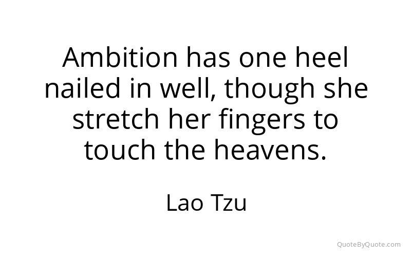 Preview image for this quote by Lao Tzu