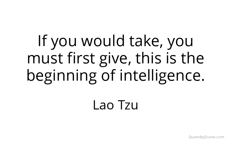 Preview image for this quote by Lao Tzu
