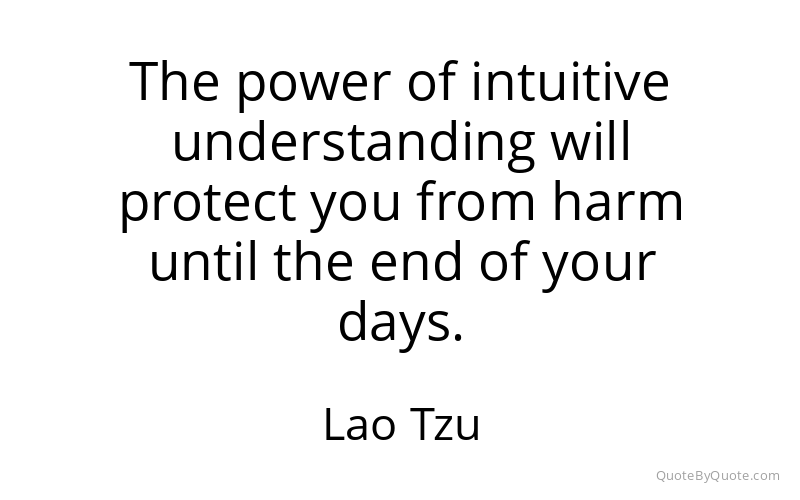 Preview image for this quote by Lao Tzu