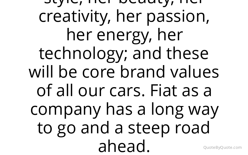 Preview image for this quote by Lapo Elkann