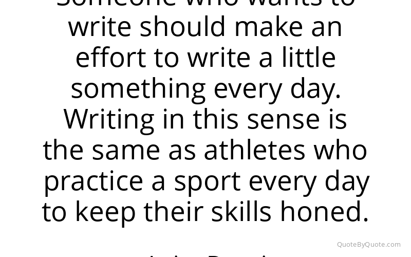 Preview image for this quote by Anita Desai
