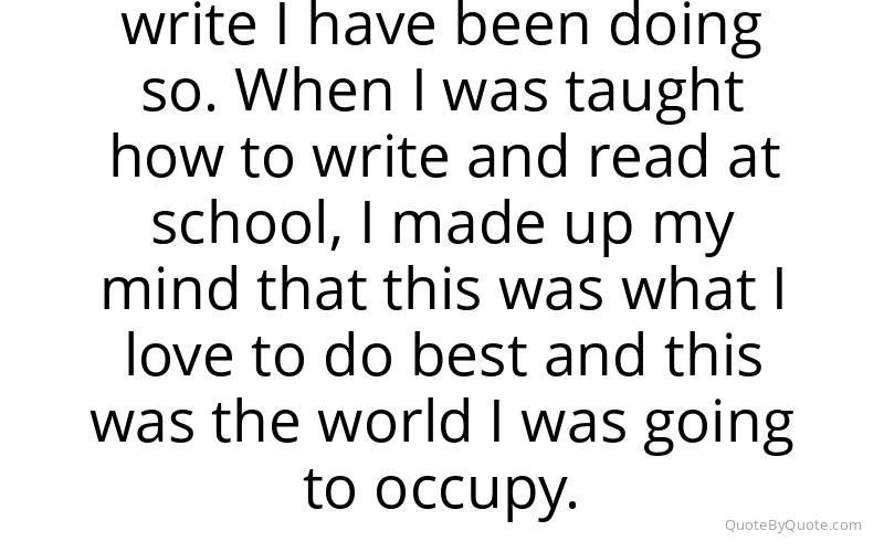 Preview image for this quote by Anita Desai