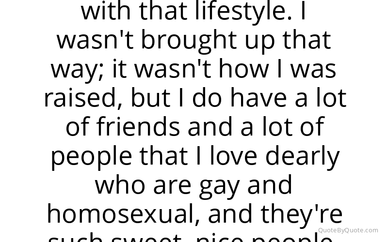 Preview image for this quote by La'Porsha Renae