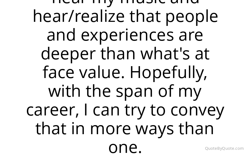 Preview image for this quote by La'Porsha Renae