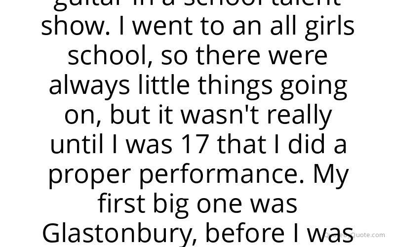 Preview image for this quote by Lapsley