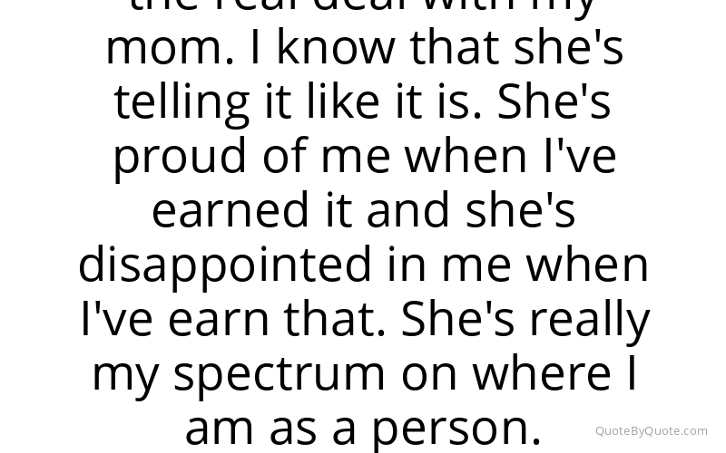 Preview image for this quote by Lara Flynn Boyle