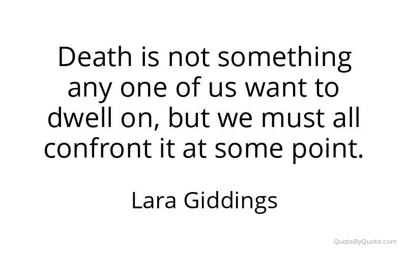 Preview image for this quote by Lara Giddings