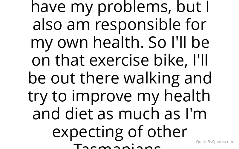 Preview image for this quote by Lara Giddings