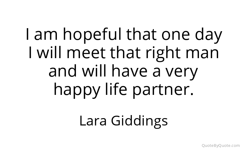 Preview image for this quote by Lara Giddings